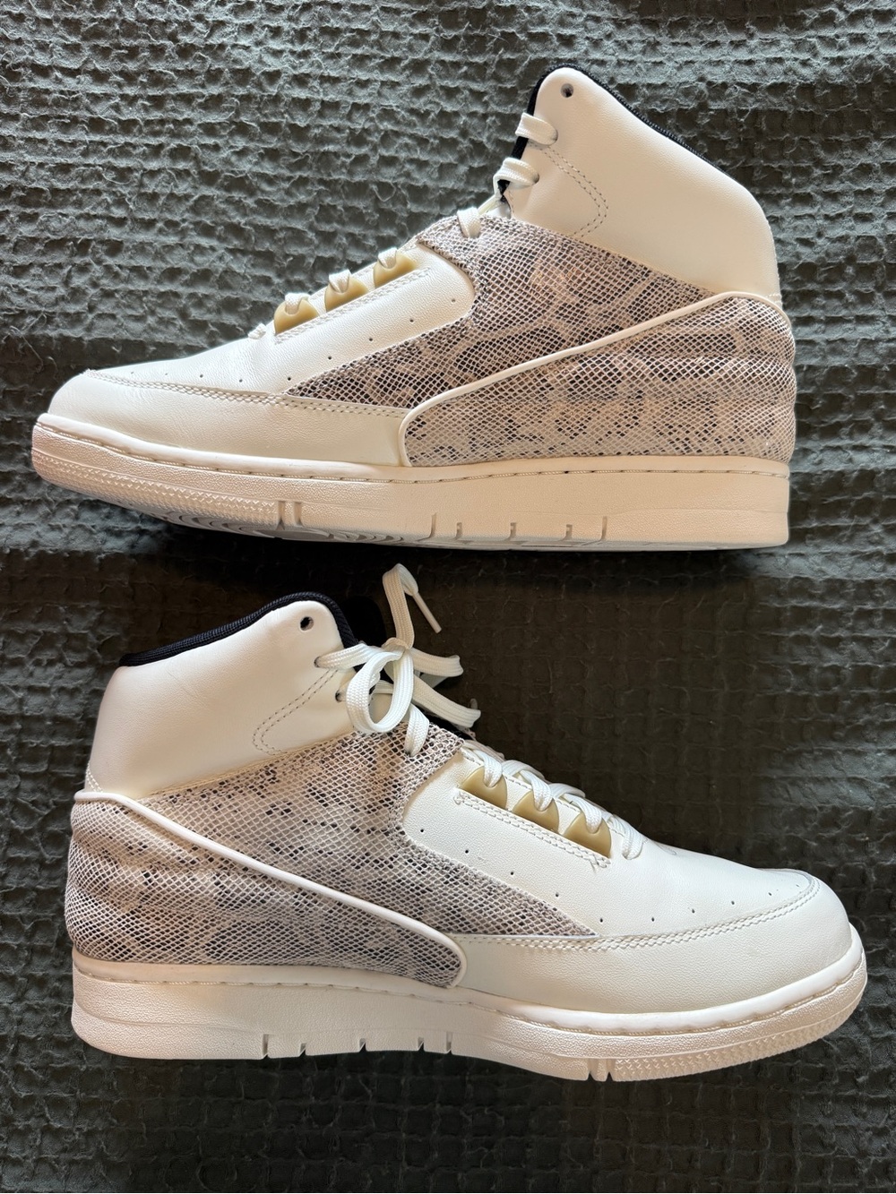 Nike air python - Picture 3 of 6